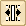 addCharsTool.gif addCharsTool.gif