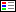 colorLegend.gif colorLegend.gif