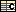 listC.gif listC.gif