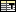 listT.gif listT.gif