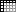 matrix.gif matrix.gif