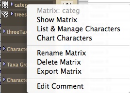 renameDeleteMatrix.jpg renameDeleteMatrix.jpg