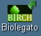 biolegatoicon