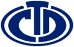 CTD [Drummondville] logo