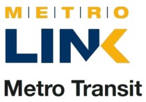 MetroLink [Halifax] logo