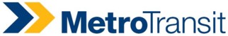 Metro Transit [Halifax] logo