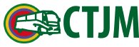 CTJM [Joliette] logo