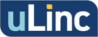 uLinc logo 2017