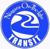 NOTL Transit logo