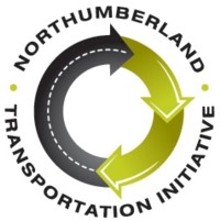 Northumberland Transportation Initiative logo