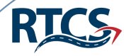 RTCS [Shawinigan] logo