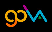 GOVA [Sudbury] logo 2019