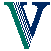 Vaughan Transit logo