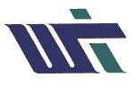 Welland Transit logo