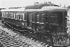 CNR 500 ran commuter trips Winnipeg - Transcona 1921-1923 (oldtimetrains)