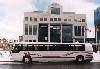 Codiac Transit GM RTS bus