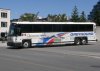 Quicklink 6427 at Kitchener (Alex Regiec 2009 Aug. 05)