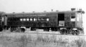 Winnipeg River Railway PM5 (Mack AS) (Mark Perry coll.)