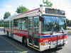 CFVT bus (Bill Wong photo, barp.ca)