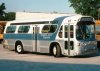 Barrie City Transit 512 (GM new look) (Bernard Drouillard 1979)