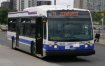 Brampton Transit 0618 (2006 Novabus LFS) (Alex Regiec 2008 Aug.)