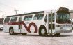 Brampton Transit 7531 (GM new look) (Peter Cox collection 1975)
