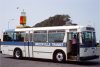 Brockville Transit 2 Orion.01 (W.E. Miller 1982 Aug 09 [Peter Cox coll.])