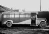 Neville Transportation Co. [Burbaby] #12 circa 1947 (Peter Cox)