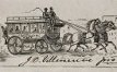 J.O. Villeneuve Omnibus [Montreal]