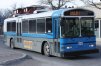 Orillia Transit 0113 (Thomas TL960) (Kevin Nichol 2011 Apr 02)