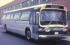Autobus Fournier [Sainte-Foy] #401 (1961 GM TDH5301N new look) (busfanplace.com)