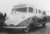Autobus Fournier [Sainte-Foy] 1938 (busfanplace.com)