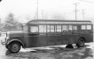 West Vancouver Municipal bus (Hayes) 1934 (CVA99-4592)