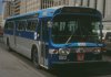 Winnipeg Transit 200 (GM new look) (David A. Wyatt)