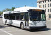 Winnipeg Transit 198 (New Flyer XD40) (David A. Wyatt 2018 Jun 04)
