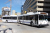 Winnipeg Transit 986 (New Flyer D60LF) (David A. Wyatt 2019 May 16)