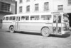 Greater Winnipeg Transit Commission 851 (1947 Twin 41S) (Peter Cox)