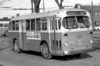 Metro Transit [Winnipeg] 727 (1948 CanCar C36TC) (Peter Cox)