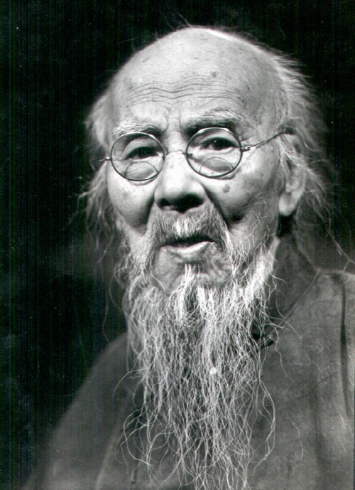 qibaishi.jpg